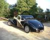 Bugatti_Type_57_#57750_018.jpg