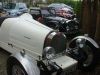 dsc02506mn0.jpg