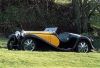 1933_Bugatti_Type_55.jpg