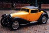 1934_Bugatti_Type_55_Coupe.jpg