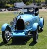 1928_Bugatti-type40Grandsport-frt.jpg