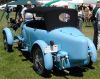 1928_Bugatti-type40Grandsport-rear.jpg