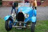Bugatti_Festival_2008_by_Gerrit_Bus_001.jpg