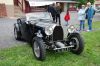 Filename=Bugatti_Festival_2008_by_Gerrit_Bus_002.jpg
Filesize=729KB
Dimensions=2048x1371
Date added=Sep 18, 2008 Bugatti_Festival_2008_by_Gerrit_Bus_002.jpg