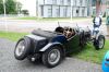 Filename=Bugatti_Festival_2008_by_Gerrit_Bus_003.jpg
Filesize=673KB
Dimensions=2048x1371
Date added=Sep 18, 2008 Bugatti_Festival_2008_by_Gerrit_Bus_003.jpg