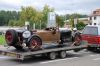 Filename=Bugatti_Festival_2008_by_Gerrit_Bus_004.jpg
Filesize=548KB
Dimensions=2048x1371
Date added=Sep 18, 2008 Bugatti_Festival_2008_by_Gerrit_Bus_004.jpg