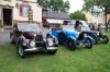 Filename=Bugatti_Festival_2008_by_Gerrit_Bus_005.jpg
Filesize=790KB
Dimensions=2048x1371
Date added=Sep 18, 2008 Bugatti_Festival_2008_by_Gerrit_Bus_005.jpg