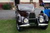 Filename=Bugatti_Festival_2008_by_Gerrit_Bus_006.jpg
Filesize=696KB
Dimensions=2048x1371
Date added=Sep 18, 2008 Bugatti_Festival_2008_by_Gerrit_Bus_006.jpg
