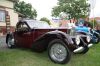 Filename=Bugatti_Festival_2008_by_Gerrit_Bus_007.jpg
Filesize=736KB
Dimensions=2048x1371
Date added=Sep 18, 2008 Bugatti_Festival_2008_by_Gerrit_Bus_007.jpg