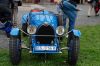 Filename=Bugatti_Festival_2008_by_Gerrit_Bus_009.jpg
Filesize=686KB
Dimensions=2048x1371
Date added=Sep 18, 2008 Bugatti_Festival_2008_by_Gerrit_Bus_009.jpg