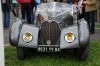 Filename=Bugatti_Festival_2008_by_Gerrit_Bus_011.jpg
Filesize=558KB
Dimensions=2048x1371
Date added=Sep 18, 2008 Bugatti_Festival_2008_by_Gerrit_Bus_011.jpg