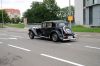 Filename=Bugatti_Festival_2008_by_Gerrit_Bus_012.jpg
Filesize=518KB
Dimensions=2048x1371
Date added=Sep 18, 2008 Bugatti_Festival_2008_by_Gerrit_Bus_012.jpg