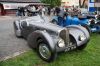 Filename=Bugatti_Festival_2008_by_Gerrit_Bus_013.jpg
Filesize=813KB
Dimensions=2048x1371
Date added=Sep 18, 2008 Bugatti_Festival_2008_by_Gerrit_Bus_013.jpg