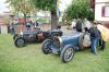 Filename=Bugatti_Festival_2008_by_Gerrit_Bus_014.jpg
Filesize=948KB
Dimensions=2048x1371
Date added=Sep 18, 2008 Bugatti_Festival_2008_by_Gerrit_Bus_014.jpg