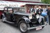 Filename=Bugatti_Festival_2008_by_Gerrit_Bus_015.jpg
Filesize=663KB
Dimensions=2048x1371
Date added=Sep 18, 2008 Bugatti_Festival_2008_by_Gerrit_Bus_015.jpg