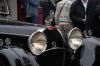Filename=Bugatti_Festival_2008_by_Gerrit_Bus_016.jpg
Filesize=400KB
Dimensions=2048x1371
Date added=Sep 18, 2008 Bugatti_Festival_2008_by_Gerrit_Bus_016.jpg