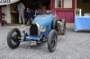 Filename=Bugatti_Festival_2008_by_Gerrit_Bus_017.jpg
Filesize=694KB
Dimensions=2048x1371
Date added=Sep 18, 2008 Bugatti_Festival_2008_by_Gerrit_Bus_017.jpg