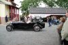 Filename=Bugatti_Festival_2008_by_Gerrit_Bus_022.jpg
Filesize=847KB
Dimensions=2048x1371
Date added=Sep 18, 2008 Bugatti_Festival_2008_by_Gerrit_Bus_022.jpg
