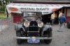Filename=Bugatti_Festival_2008_by_Gerrit_Bus_023.jpg
Filesize=713KB
Dimensions=2048x1371
Date added=Sep 18, 2008 Bugatti_Festival_2008_by_Gerrit_Bus_023.jpg