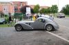 Filename=Bugatti_Festival_2008_by_Gerrit_Bus_024.jpg
Filesize=696KB
Dimensions=2048x1371
Date added=Sep 18, 2008 Bugatti_Festival_2008_by_Gerrit_Bus_024.jpg
