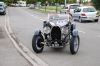 Filename=Bugatti_Festival_2008_by_Gerrit_Bus_025.jpg
Filesize=600KB
Dimensions=2048x1371
Date added=Sep 18, 2008 Bugatti_Festival_2008_by_Gerrit_Bus_025.jpg