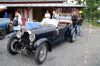 Filename=Bugatti_Festival_2008_by_Gerrit_Bus_026.jpg
Filesize=735KB
Dimensions=2048x1371
Date added=Sep 18, 2008 Bugatti_Festival_2008_by_Gerrit_Bus_026.jpg