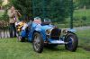 Filename=Bugatti_Festival_2008_by_Gerrit_Bus_027.jpg
Filesize=842KB
Dimensions=2048x1371
Date added=Sep 18, 2008 Bugatti_Festival_2008_by_Gerrit_Bus_027.jpg