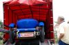 Filename=Bugatti_Festival_2008_by_Gerrit_Bus_028.jpg
Filesize=448KB
Dimensions=2048x1371
Date added=Sep 18, 2008 Bugatti_Festival_2008_by_Gerrit_Bus_028.jpg