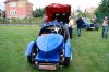 Filename=Bugatti_Festival_2008_by_Gerrit_Bus_029.jpg
Filesize=803KB
Dimensions=2048x1371
Date added=Sep 18, 2008 Bugatti_Festival_2008_by_Gerrit_Bus_029.jpg