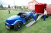 Filename=Bugatti_Festival_2008_by_Gerrit_Bus_030.jpg
Filesize=731KB
Dimensions=2048x1371
Date added=Sep 18, 2008 Bugatti_Festival_2008_by_Gerrit_Bus_030.jpg