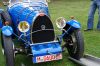 Filename=Bugatti_Festival_2008_by_Gerrit_Bus_031.jpg
Filesize=747KB
Dimensions=2048x1371
Date added=Sep 18, 2008 Bugatti_Festival_2008_by_Gerrit_Bus_031.jpg