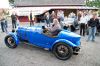 Filename=Bugatti_Festival_2008_by_Gerrit_Bus_034.jpg
Filesize=812KB
Dimensions=2048x1371
Date added=Sep 18, 2008 Bugatti_Festival_2008_by_Gerrit_Bus_034.jpg