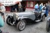 Filename=Bugatti_Festival_2008_by_Gerrit_Bus_036.jpg
Filesize=709KB
Dimensions=2048x1371
Date added=Sep 18, 2008 Bugatti_Festival_2008_by_Gerrit_Bus_036.jpg