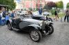 Filename=Bugatti_Festival_2008_by_Gerrit_Bus_037.jpg
Filesize=837KB
Dimensions=2048x1371
Date added=Sep 18, 2008 Bugatti_Festival_2008_by_Gerrit_Bus_037.jpg