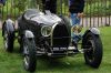 Filename=Bugatti_Festival_2008_by_Gerrit_Bus_038.jpg
Filesize=621KB
Dimensions=2048x1371
Date added=Sep 18, 2008 Bugatti_Festival_2008_by_Gerrit_Bus_038.jpg