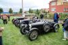 Filename=Bugatti_Festival_2008_by_Gerrit_Bus_039.jpg
Filesize=789KB
Dimensions=2048x1371
Date added=Sep 18, 2008 Bugatti_Festival_2008_by_Gerrit_Bus_039.jpg