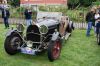 Filename=Bugatti_Festival_2008_by_Gerrit_Bus_040.jpg
Filesize=836KB
Dimensions=2048x1371
Date added=Sep 18, 2008 Bugatti_Festival_2008_by_Gerrit_Bus_040.jpg