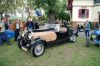 Filename=Bugatti_Festival_2008_by_Gerrit_Bus_041.jpg
Filesize=882KB
Dimensions=2048x1371
Date added=Sep 18, 2008 Bugatti_Festival_2008_by_Gerrit_Bus_041.jpg
