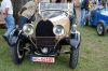 Filename=Bugatti_Festival_2008_by_Gerrit_Bus_042.jpg
Filesize=767KB
Dimensions=2048x1371
Date added=Sep 18, 2008 Bugatti_Festival_2008_by_Gerrit_Bus_042.jpg