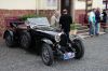 Filename=Bugatti_Festival_2008_by_Gerrit_Bus_043.jpg
Filesize=691KB
Dimensions=2048x1371
Date added=Sep 18, 2008 Bugatti_Festival_2008_by_Gerrit_Bus_043.jpg