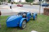 Filename=Bugatti_Festival_2008_by_Gerrit_Bus_044.jpg
Filesize=671KB
Dimensions=2048x1371
Date added=Sep 18, 2008 Bugatti_Festival_2008_by_Gerrit_Bus_044.jpg