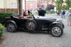 Filename=Bugatti_Festival_2008_by_Gerrit_Bus_045.jpg
Filesize=742KB
Dimensions=2048x1371
Date added=Sep 18, 2008 Bugatti_Festival_2008_by_Gerrit_Bus_045.jpg