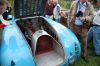 Filename=Bugatti_Festival_2008_by_Gerrit_Bus_047.jpg
Filesize=540KB
Dimensions=2048x1371
Date added=Sep 18, 2008 Bugatti_Festival_2008_by_Gerrit_Bus_047.jpg