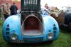 Filename=Bugatti_Festival_2008_by_Gerrit_Bus_049.jpg
Filesize=552KB
Dimensions=2048x1371
Date added=Sep 18, 2008 Bugatti_Festival_2008_by_Gerrit_Bus_049.jpg
