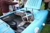 Filename=Bugatti_Festival_2008_by_Gerrit_Bus_050.jpg
Filesize=526KB
Dimensions=2048x1371
Date added=Sep 18, 2008 Bugatti_Festival_2008_by_Gerrit_Bus_050.jpg