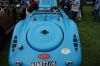 Filename=Bugatti_Festival_2008_by_Gerrit_Bus_051.jpg
Filesize=485KB
Dimensions=2048x1371
Date added=Sep 18, 2008 Bugatti_Festival_2008_by_Gerrit_Bus_051.jpg