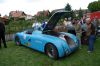 Filename=Bugatti_Festival_2008_by_Gerrit_Bus_052.jpg
Filesize=646KB
Dimensions=2048x1371
Date added=Sep 18, 2008 Bugatti_Festival_2008_by_Gerrit_Bus_052.jpg