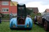 Filename=Bugatti_Festival_2008_by_Gerrit_Bus_053.jpg
Filesize=527KB
Dimensions=2048x1371
Date added=Sep 18, 2008 Bugatti_Festival_2008_by_Gerrit_Bus_053.jpg