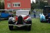 Filename=Bugatti_Festival_2008_by_Gerrit_Bus_054.jpg
Filesize=611KB
Dimensions=2048x1371
Date added=Sep 18, 2008 Bugatti_Festival_2008_by_Gerrit_Bus_054.jpg