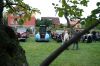 Filename=Bugatti_Festival_2008_by_Gerrit_Bus_056.jpg
Filesize=637KB
Dimensions=2048x1371
Date added=Sep 18, 2008 Bugatti_Festival_2008_by_Gerrit_Bus_056.jpg
